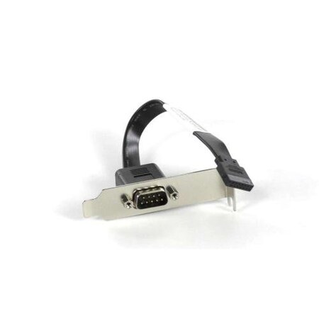 Lenovo CABLE COM2 CABLE 150MM LP 00XL198